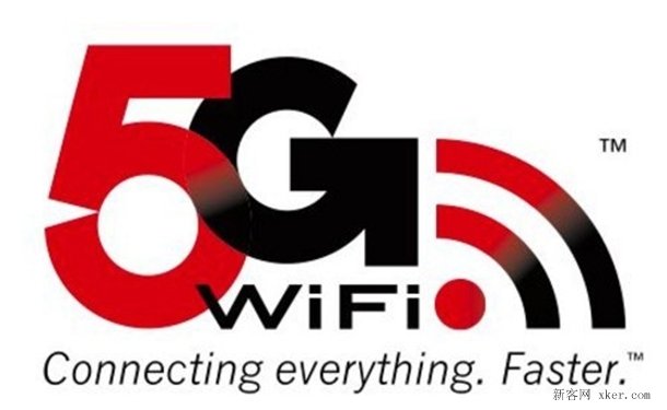 全球最快的WiFi协议 小米路由器的双频AC技术解析_武林网