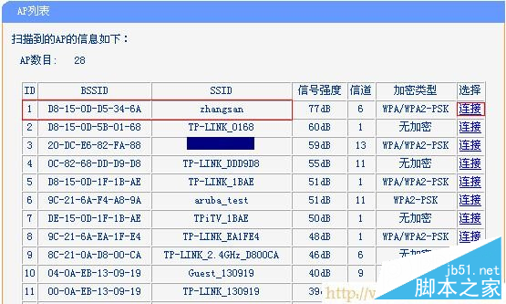 TP-Link路由器设置,192.168.0.1路由器设置密码,无线路由器怎么用,路由器ip设置,什么叫网卡,上行带宽