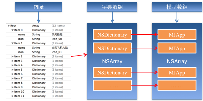 20161790336706.png (683×340)