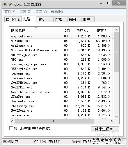 把Win8的好东西“偷运”到Win7上去