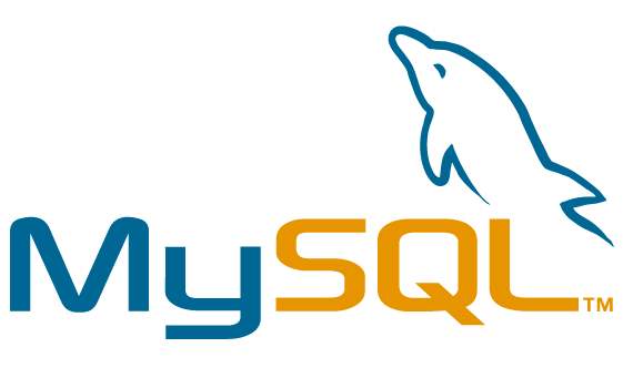 更改MYSQL数据存储路径的方式