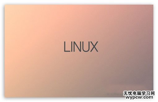 Linux系统下如何制作Live USB?Linux系统下制作Live USB的方法