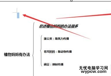 word中如何设置页边距