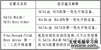 pic64-5.gif (10136 字节)