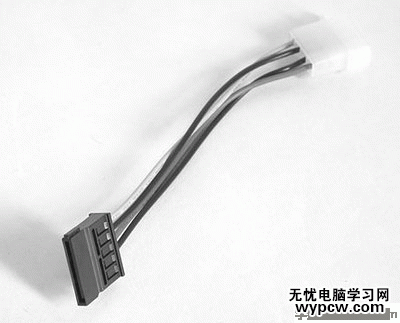 pic64-2.gif (61925 字节)