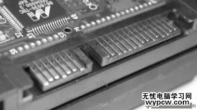 pic64-1.gif (82429 字节)