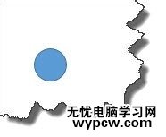 PPT2013怎么绘制圆柱体_PPT2013绘制圆柱体的步骤