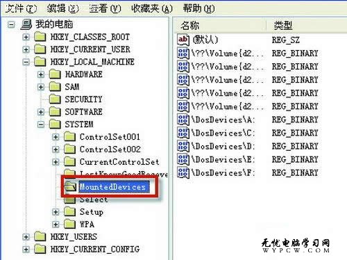 疯狂一把 如何把Windows XP装进内存