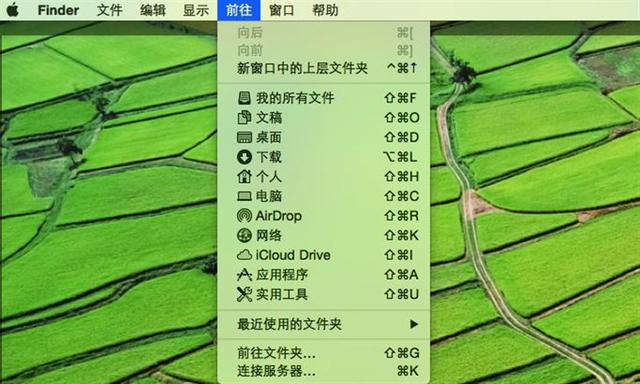 不懒就行？Windows用户如何快速上手Mac