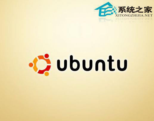  Ubuntu下使用命令删除PPA仓库的方法