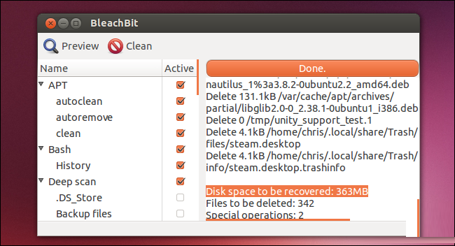 bleachbit-is-ccleaner-for-linux