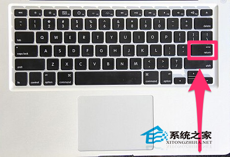  MacBook如何不用键盘快速输入文字