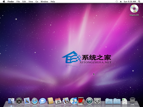  Mac OS X如何使用命令行检测系统安全