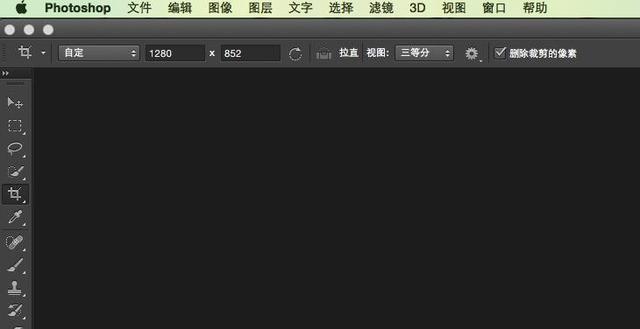 不懒就行？Windows用户如何快速上手Mac