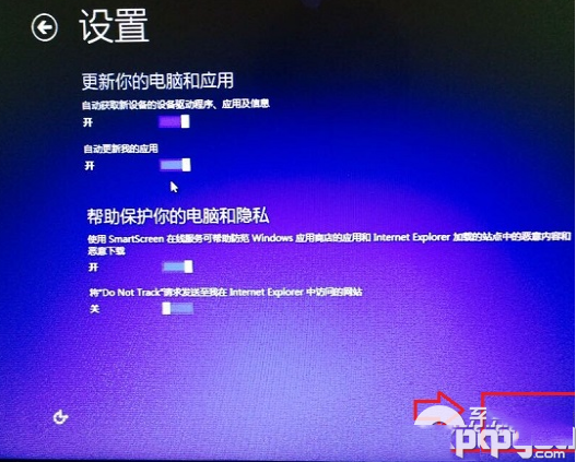 大白菜u盘安装win10系统图文教程