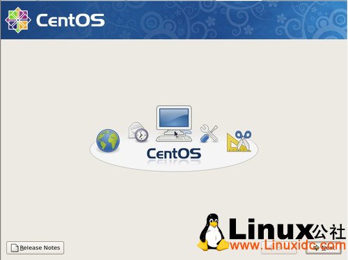 CentOS,Linux