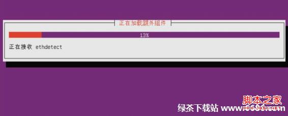 乌班图系统Ubuntu 12.04安装教程(图文详解)