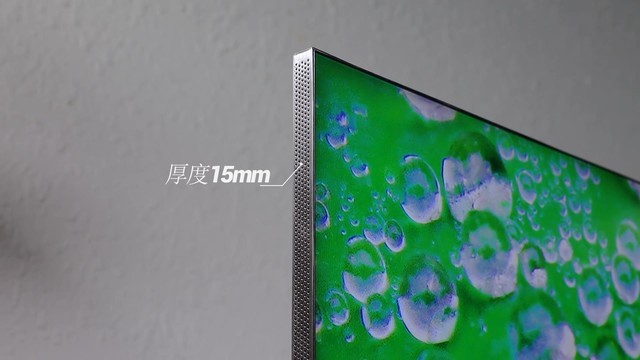 三星QLED 8K电视Q950TS凭什么引领超高清时代 