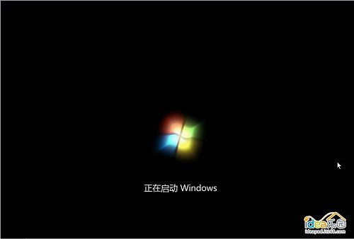 怎么安装Win7系统？教你安装windows 7系统