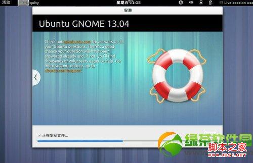 ubuntu13.04友帮拓系统图文安装教程-图20