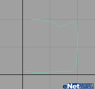 maya车轮建模教程 武林网 maya建模教程