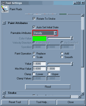 Maya流体 MAYA 2008官方教程 武林网 MAYA角色动画教程