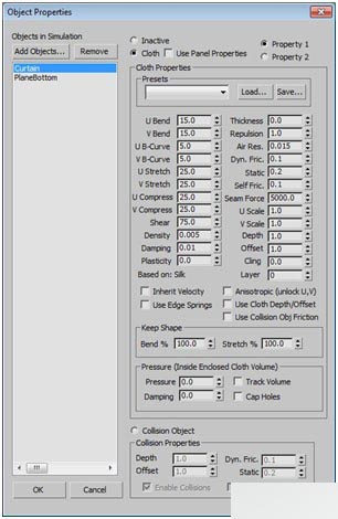 3DSAMX制作典雅书房 武林网 3DSMAX室内设计教程