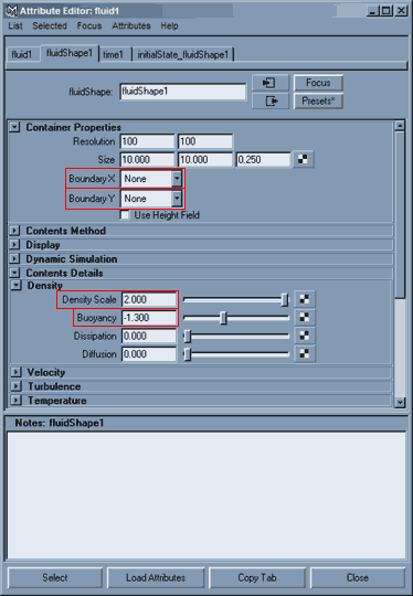 Maya流体 MAYA 2008官方教程 武林网 MAYA角色动画教程