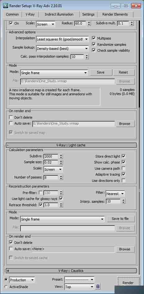 3DSAMX制作典雅书房 武林网 3DSMAX室内设计教程