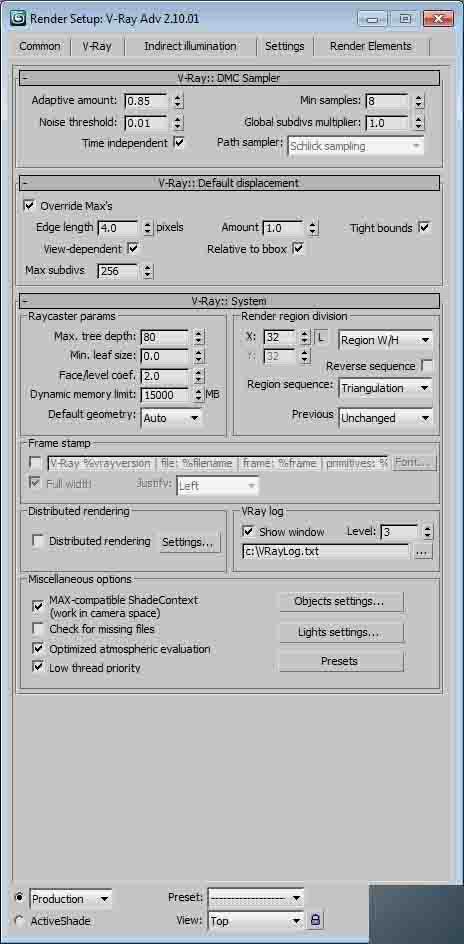 3DSAMX制作典雅书房 武林网 3DSMAX室内设计教程