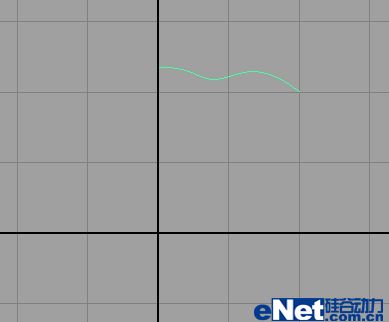 maya车轮建模教程 武林网 maya建模教程