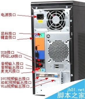 开机蓝屏怎么解决？