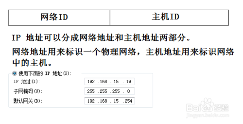 规划办公室的网络地址（项目建设）