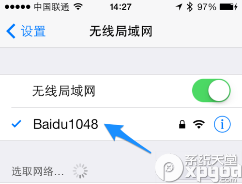 小度wifi如何在苹果mac电脑上使用？