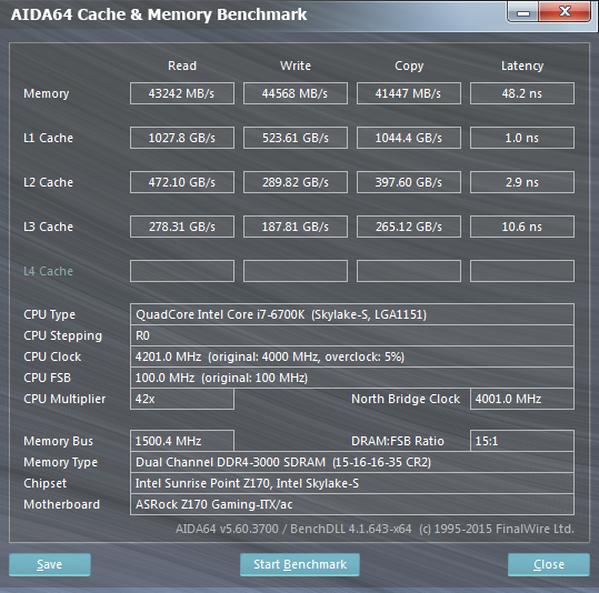 DDR4内存频率多少合适 ddr4内存频率越大越快吗？