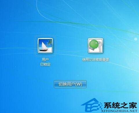 巧用U盘闪存驱动器来使用Win7系统的方法