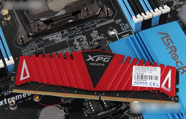 DDR4兼容DDR3吗 ddr3主板能用ddr4的内存吗？