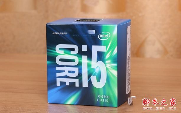 i5-6500/GTX1050Ti电脑游戏配置推荐: 双11电脑主机最佳配置选择