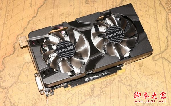 LOL游戏DIY装机 3500元i3-7100配GTX1050游戏电脑配置推荐