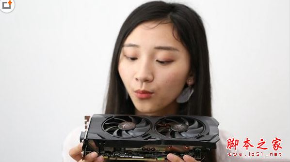 7000元AMD Ryzen5 1600X独显游戏电脑配置清单推荐