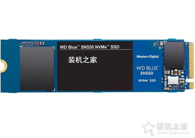 intel十代酷睿i3-10100配GTX1650Super显卡玩游戏的电脑配置推荐