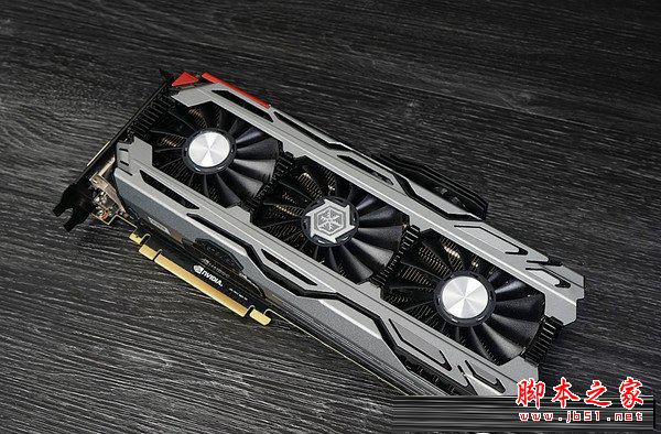 8000元左右i7-7700配GTX1070畅玩魔兽世界游戏电脑配置推荐