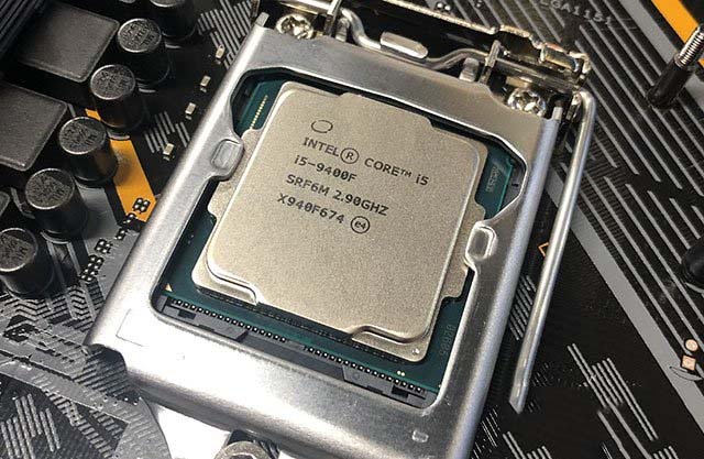 甜品再撒糖！九代i5-9400F配GTX1660Super主流级游戏电脑配置推荐