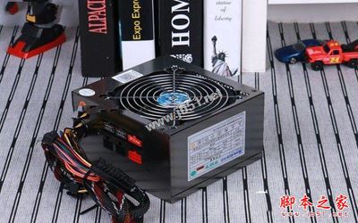 i5-6500/GTX1060电竞游戏主机装机实录: DIY组装电脑教程详细图解