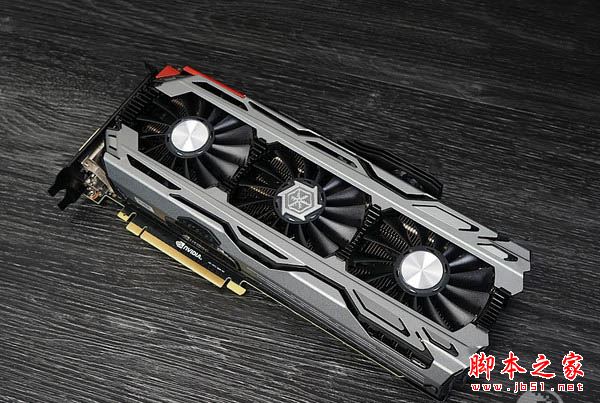 守望先锋全开特效 9000元不到i7-7700K配GTX1070电脑配置推荐