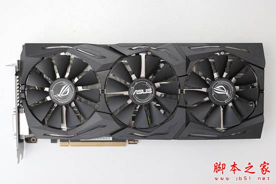 如何组装万元级电脑 万元级i7-6900/GTX1080电脑游戏主机配置推荐