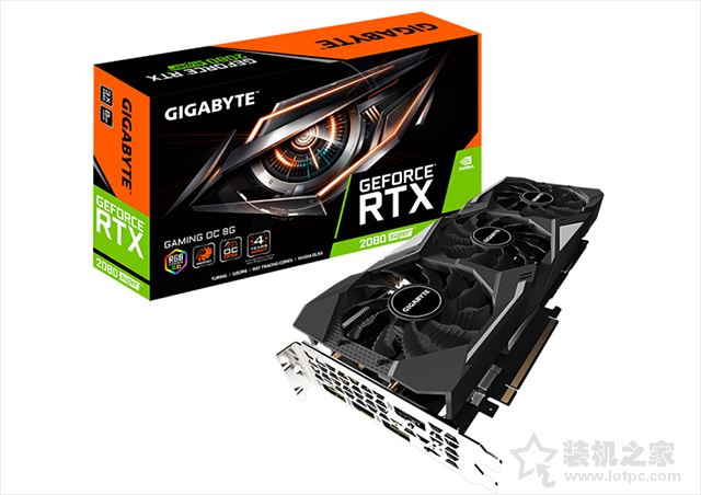 1.8万元十代酷睿i9 10900K配RTX2080Super高端发烧级电脑配置推荐