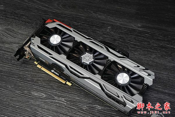 畅玩3D大作游戏 8500元左右i7-7700K配GTX1070高端电脑配置推荐