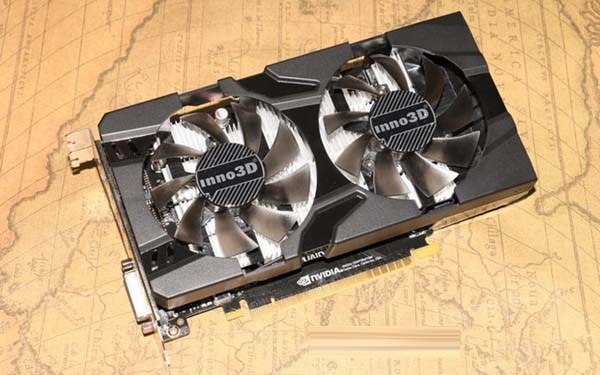 畅玩英雄联盟 3000元七代i3-7100配GTX1050电脑配置推荐