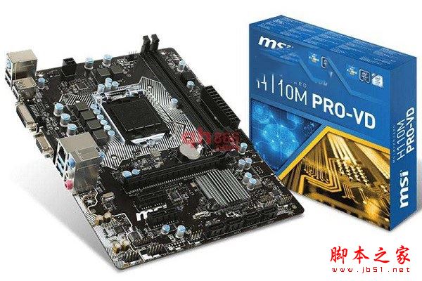 3000元入门级奔腾G4560配GTX1030游戏电脑配置推荐